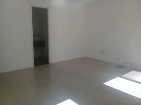 Oficina en Venta en Centro, USD 180.000