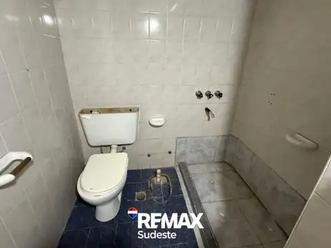 Casa en Venta 50 años