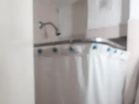 Departamento en Venta en Ramos Mejia, USD 55.000