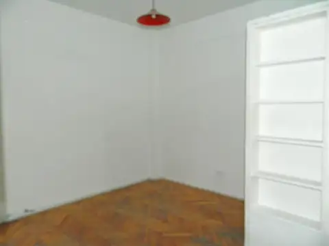 SANTOS DUMONT 2400, Piso 3