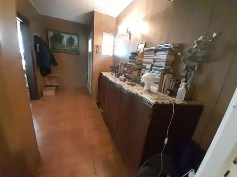 Depto Tipo Casa en Venta en Floresta, USD 130.000