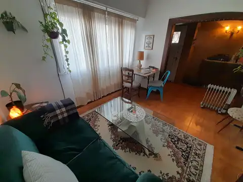 Depto Tipo Casa en Venta al Suroeste