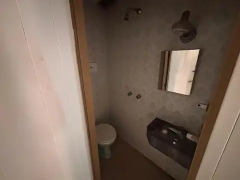 Local en Alquiler 60 años