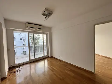 Departamento en Alquiler 10 años