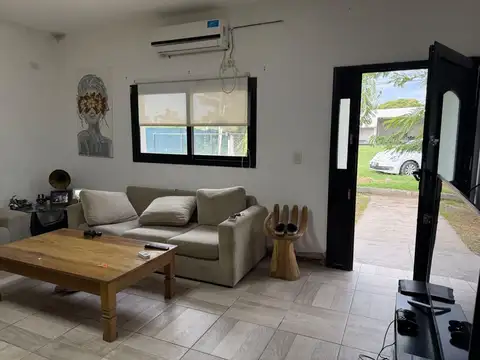 Casa en Venta en Rubia Moreno, USD 250.000