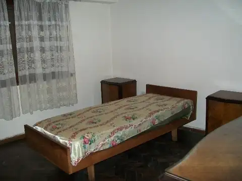 Casa en Venta 68 años