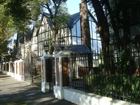 EXCELENTE TRIPLEX EN VENTA EN COMPLEJO ADROGUE VILLAGE