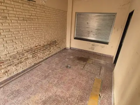 Casa en Venta en Santa Fe, USD 55.000