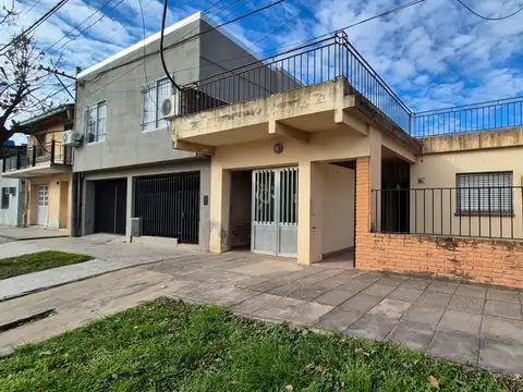 Sarmiento 7400