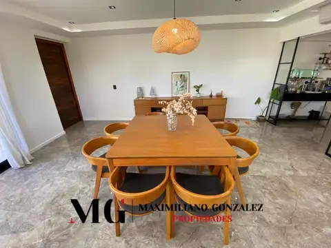 Casa venta Terralagos Canning