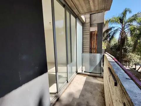 Departamento en Alquiler en Castelar Norte, $ 600.000