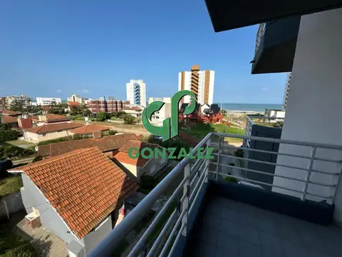 Departamento en Venta al Noroeste