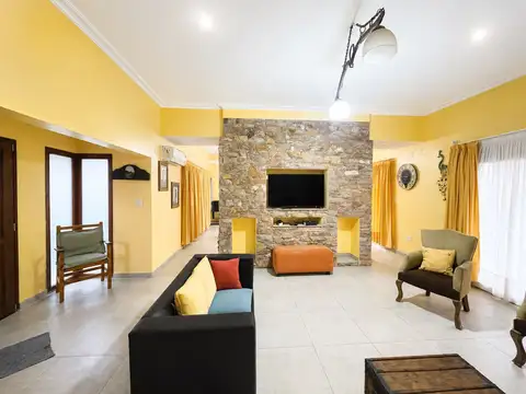 Quinta en Venta en Santa Rosa, USD 170.000
