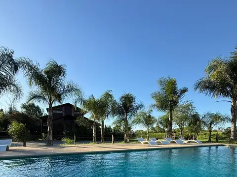 Casa en Venta en Oliveros, USD 75.000