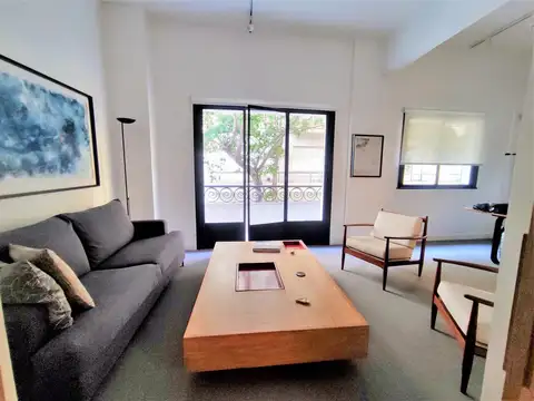 Oficina en Venta al Norte