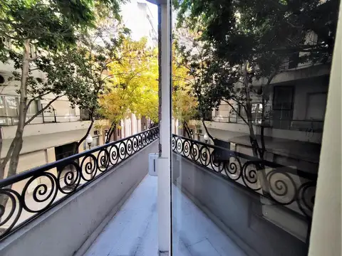 Sargento Cabral al 800