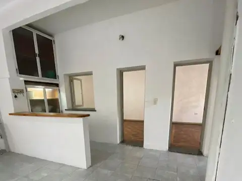 VENTA PH 3 AMBIENTES   V. DOMINICO - WILDE