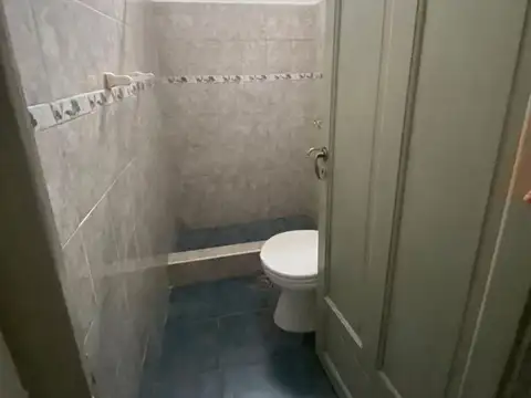 Depto Tipo Casa en Venta 31 años