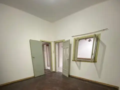 Depto Tipo Casa en Venta en Villa Dominico, USD 42.000