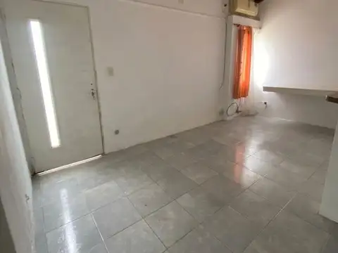 General Arredondo 5200
