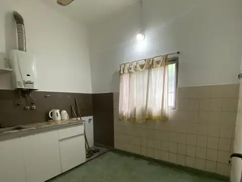 VENTA PH 3 AMBIENTES  70m2  V. DOMINICO /WILDE