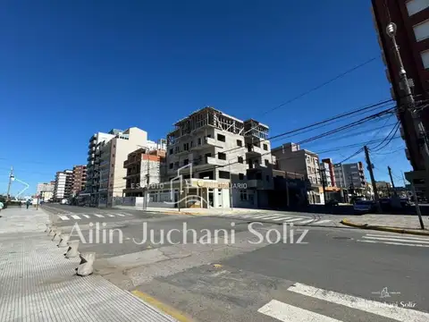 Costanera