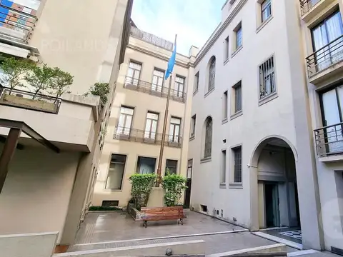 Capitán General Ramón Freire 2100