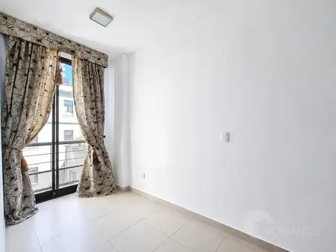 Departamento en Alquiler 10 años