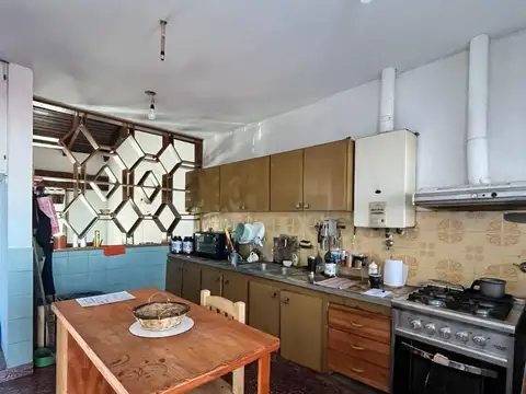 Departamento en Venta Apto profesional