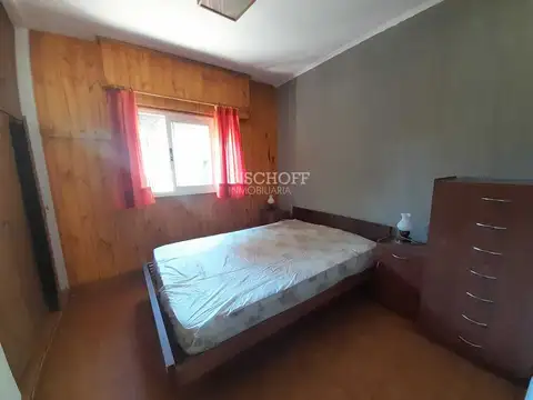 VENTA EN BLOCK DE 3 CASAS EN ZONA CENTRO, TODOS LOS SERVICIOS