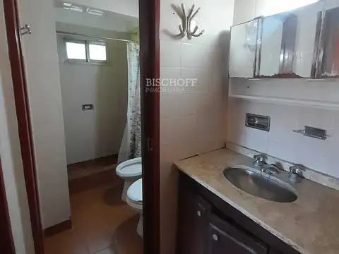 AVENIDA 7 ENTRE PASEOS 102 Y 104