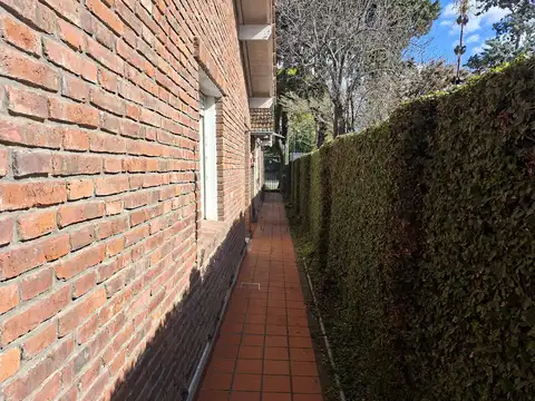 Casa en Venta al Noreste