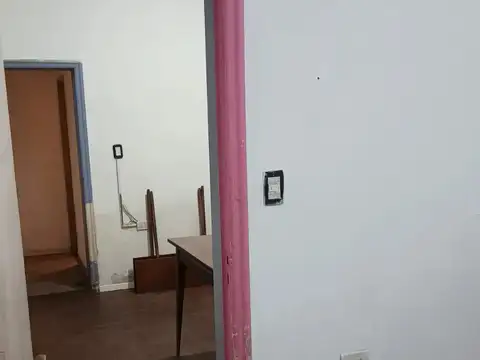 Casa 5 ambientes con 4 baños