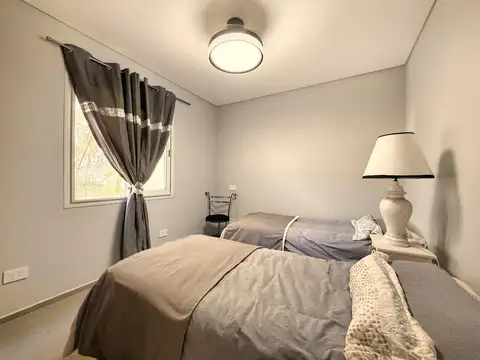 Casa en Venta 3 años