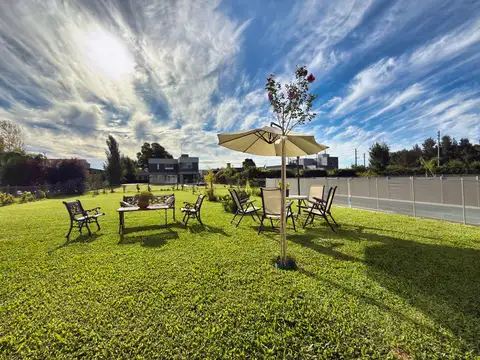 Casa en Venta en Santa Rita, USD 198.000