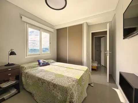 Casa en Venta al Suroeste