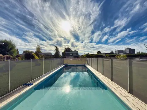 Casa en Venta al Suroeste