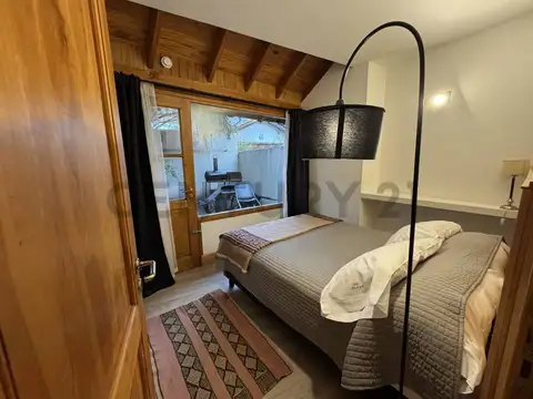 Departamento en Alquiler en San Martin de los Andes, Lácar