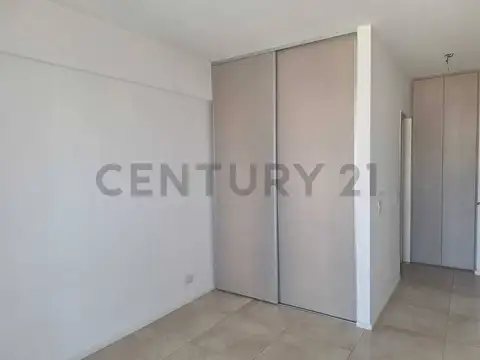 Departamento en Alquiler 2025 años