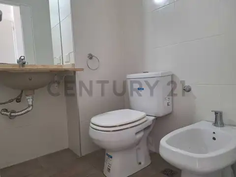 ALQUILER DEPARTAMENTO 2 AMBIENTES CON AMENITIES/PALERMO SOHO