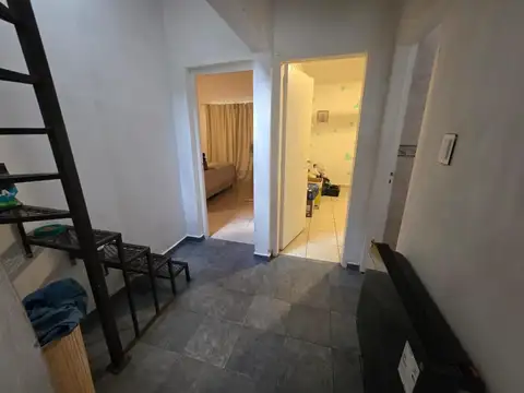 Casa en Alquiler en Parque Los Molinos, $ 800.000