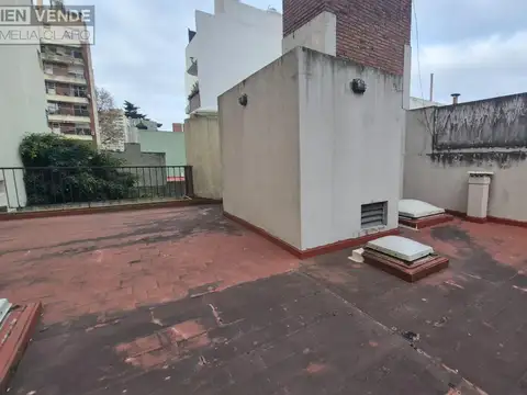 OPORTUNIDAD CASA EN VENTA | 3 PLANTAS