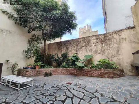 Casa en Venta en Núñez, USD 475.000