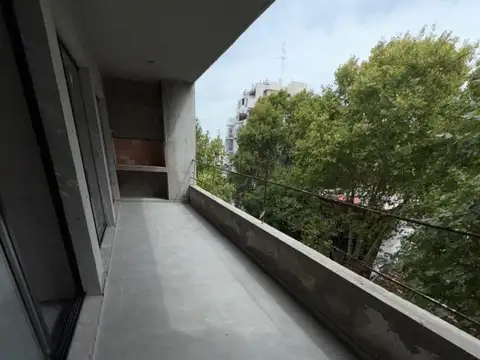 Departamento en Venta En pozo