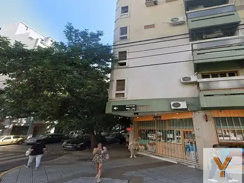 Local en Venta 60 años
