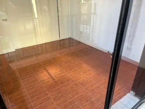 DOS AMBIENTES E N VENTA  EN ALMAGRO
