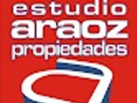 Departamento en Venta 22 años