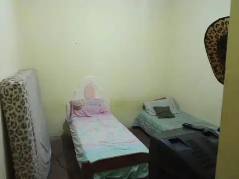 Roberto J. Payro 2611