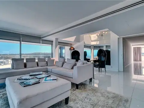 Departamento en Venta 16 años