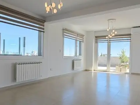 Departamento en Venta en Neuquen, USD 700.000